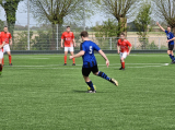 S.K.N.W.K. 2 - S.P.S. 2 (competitie) seizoen 2023-2024 (31/161)